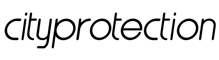 Nairi Amber Sanserif Italic  Free Fonts Download