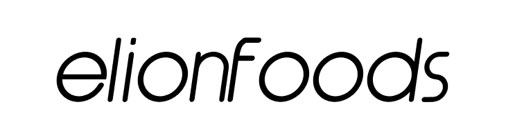 Nairi Amber Sanserif Italic  Free Fonts Download