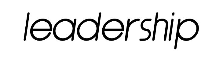 Nairi Amber Sanserif Italic  Free Fonts Download