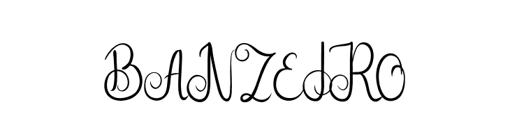 Nairi Amber  Free Fonts Download