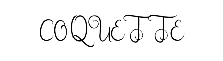 Nairi Amber  Free Fonts Download