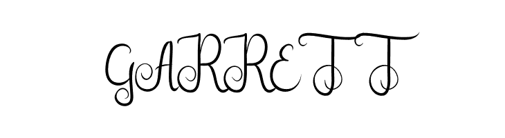 Nairi Amber  Free Fonts Download