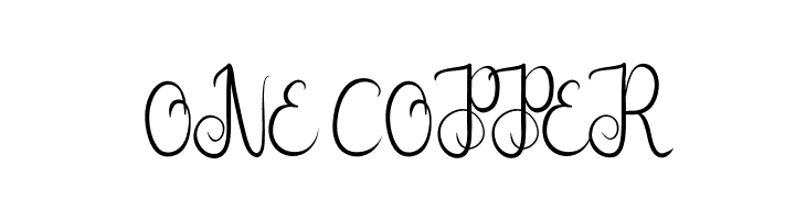 Nairi Amber  Free Fonts Download