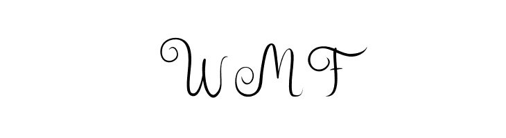 Nairi Amber  Free Fonts Download