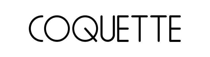 Nairi Amber Sanserif  Free Fonts Download