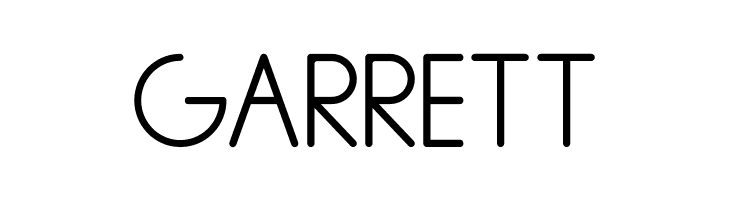 Nairi Amber Sanserif  Free Fonts Download