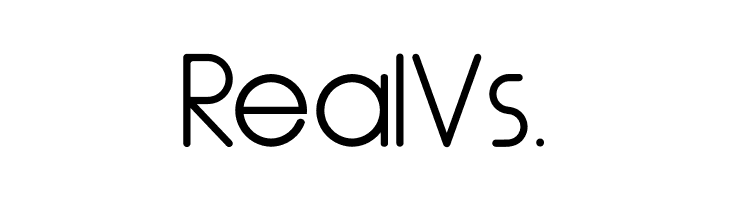 Nairi Amber Sanserif  Free Fonts Download