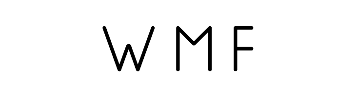 Nairi Amber Sanserif  Free Fonts Download
