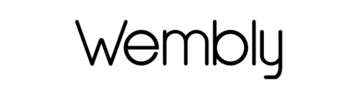 Nairi Amber Sanserif  Free Fonts Download