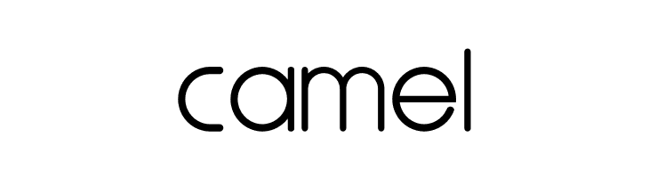 Nairi Amber Sanserif  Free Fonts Download