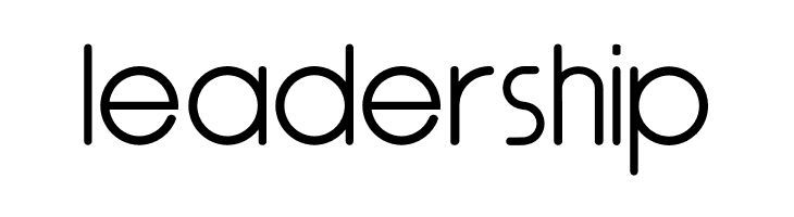 Nairi Amber Sanserif  Free Fonts Download