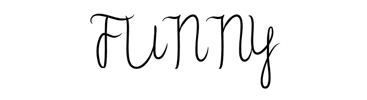 Flower Adaline  Free Fonts Download