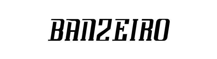 Uovo Di Drago Italic  Free Fonts Download