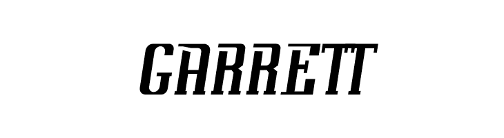 Uovo Di Drago Italic  Free Fonts Download