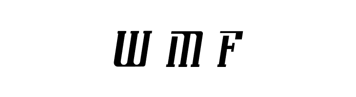 Uovo Di Drago Italic  Free Fonts Download