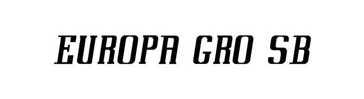 Uovo Di Drago Italic  Free Fonts Download
