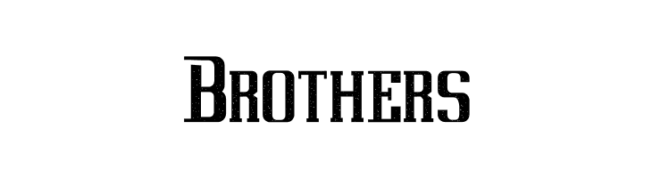 Uovo Di Drago Rough  Free Fonts Download