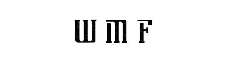 Uovo Di Drago Rough  Free Fonts Download