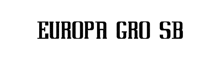 Uovo Di Drago Rough  Free Fonts Download