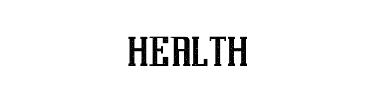 Uovo Di Drago Rough  Free Fonts Download