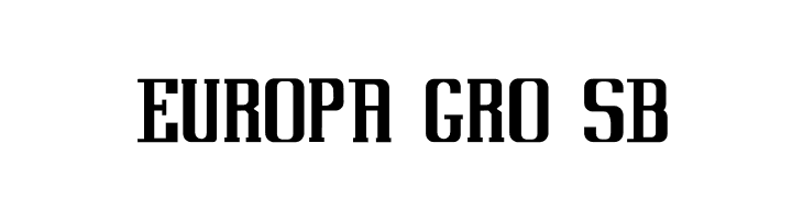 Uovo Di Drago  Free Fonts Download