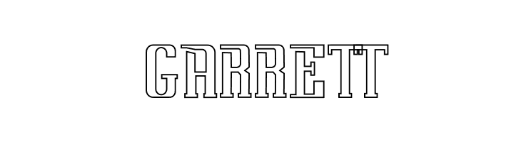 Uovo Di Drago Outline  Free Fonts Download