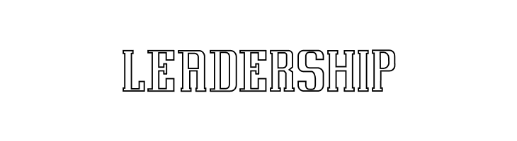 Uovo Di Drago Outline  Free Fonts Download