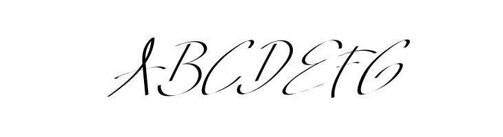 Long Knive  Free Fonts Download