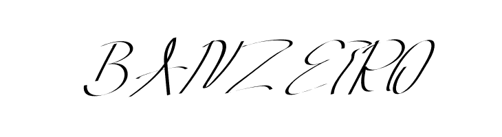 Long Knive  Free Fonts Download