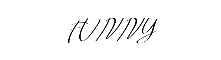 Long Knive  Free Fonts Download