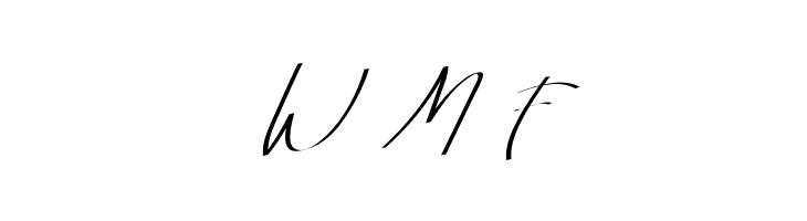 Long Knive  Free Fonts Download