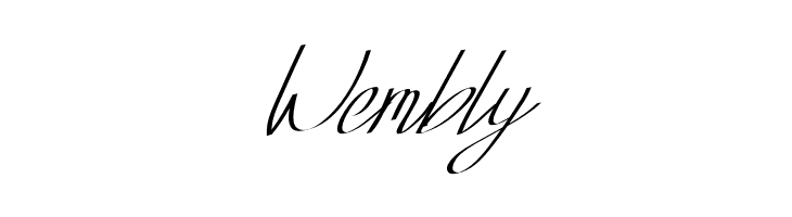 Long Knive  Free Fonts Download