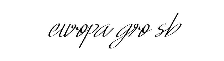 Long Knive  Free Fonts Download