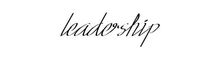 Long Knive  Free Fonts Download