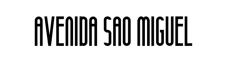 Anamelia Condensed  Free Fonts Download