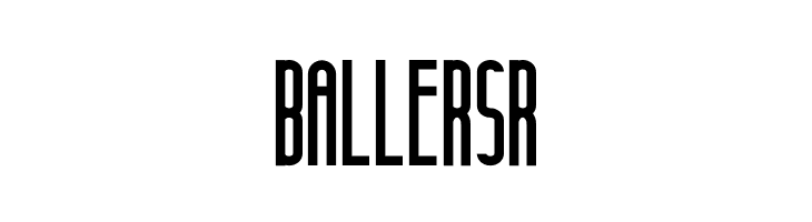 Anamelia Condensed  Free Fonts Download