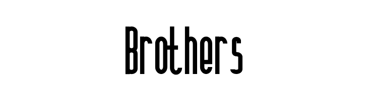 Anamelia Condensed  Free Fonts Download