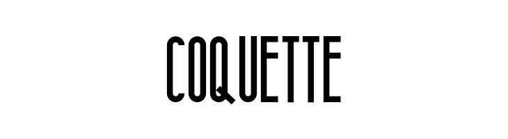 Anamelia Condensed  Free Fonts Download