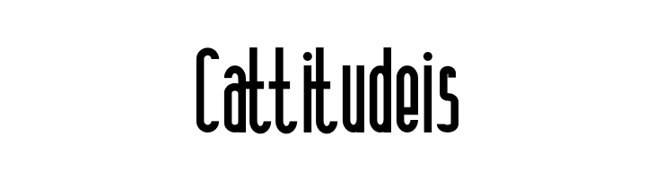 Anamelia Condensed  Free Fonts Download