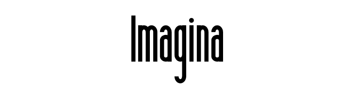 Anamelia Condensed  Free Fonts Download