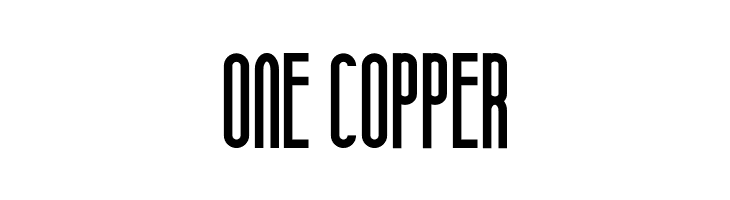 Anamelia Condensed  Free Fonts Download