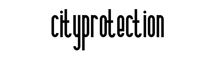 Anamelia Condensed  Free Fonts Download