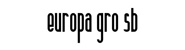 Anamelia Condensed  Free Fonts Download