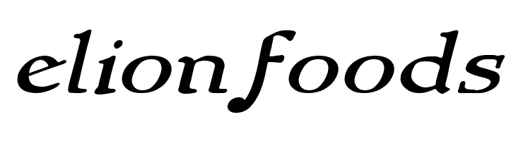 NewStyleWide Italic  Free Fonts Download