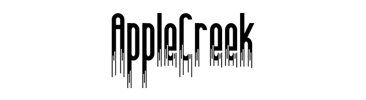 Anamelia Lines  Free Fonts Download