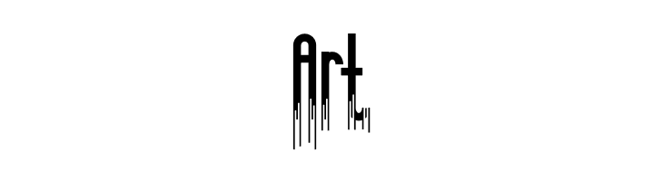 Anamelia Lines  Free Fonts Download