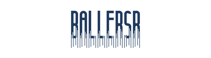 Anamelia Lines  Free Fonts Download