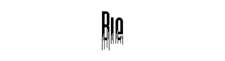 Anamelia Lines  Free Fonts Download