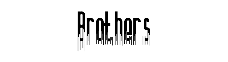 Anamelia Lines  Free Fonts Download