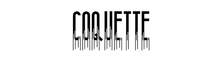 Anamelia Lines  Free Fonts Download